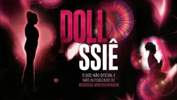 Backdrop to the movie "DOLLSSIÊ" #1590943
