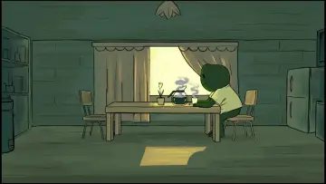 Backdrop to the movie "What’s a Star Without You?" #1574763