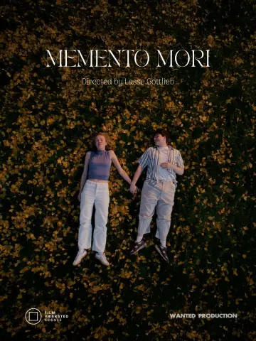 Memento Mori