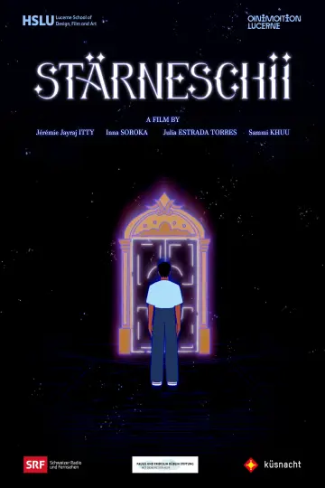 Poster to the movie "Sundown" #1822945