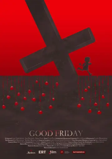 Good Friday