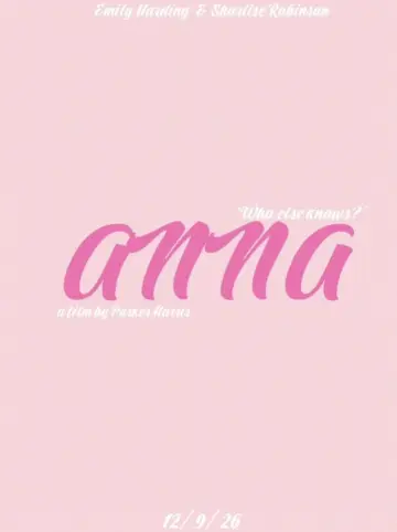 Anna
