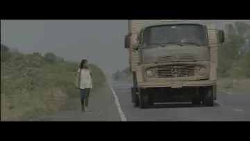 Backdrop to the movie "A Pele Morta" #1638911