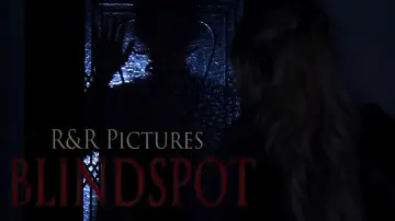 Backdrop to the movie "BLINDSPOT" #1623831