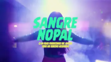 Backdrop to the movie "Sangre Nopal" #1732463