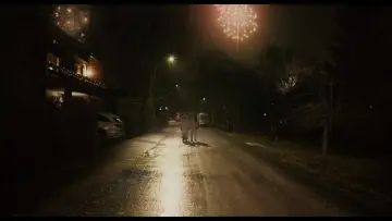 Backdrop to the movie "The Night" #1640674