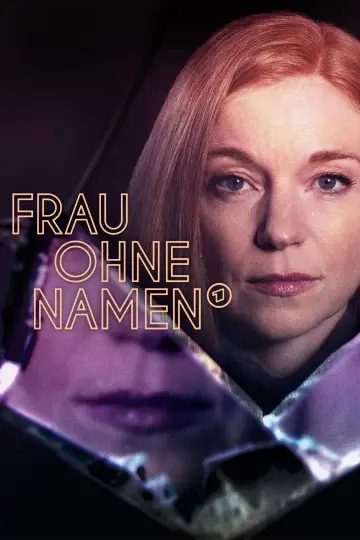 Woman Without a Name