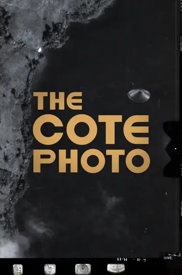 The Cote Photo
