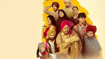 Backdrop to the movie "Munde Jattan De Balaunde Bakre" #1630226