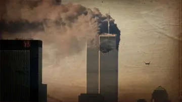 Backdrop to the movie "Das Erbe von 9/11 – Deutschland nach den Anschlägen" #1649433