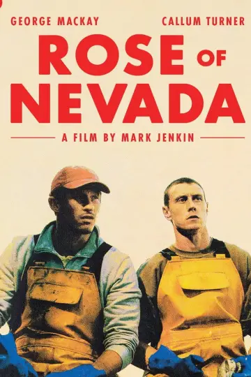 The Jenkin Way