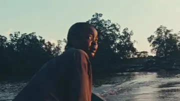 Backdrop to the movie "Mabanda" #1636696