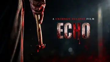 Backdrop to the movie "ECHO" #1639388