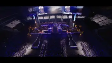 Backdrop to the movie "Mezu Mezu : itinéraire d