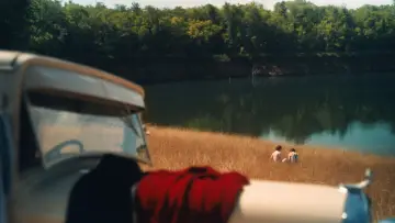 Backdrop to the movie "Someday They