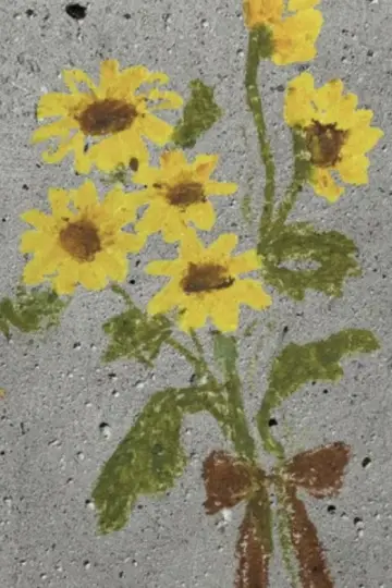 Strays Poster