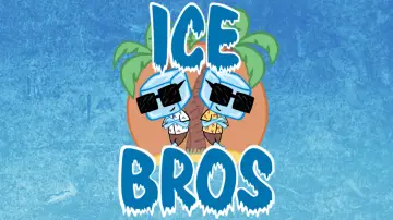 Backdrop to the movie "Ice Bros" #1838512