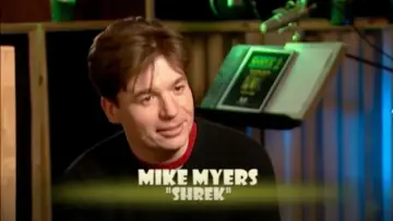 Backdrop to the movie "The Making of Shrek 2" #1658930