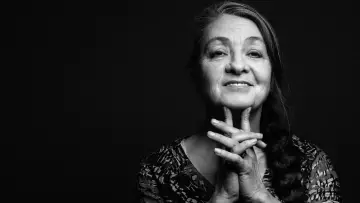 Taratata - Hommage spécial à Catherine Ringer Poster