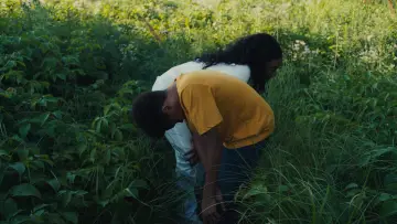 Backdrop to the movie "You Don