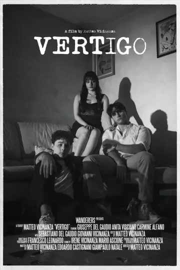 Vertigo