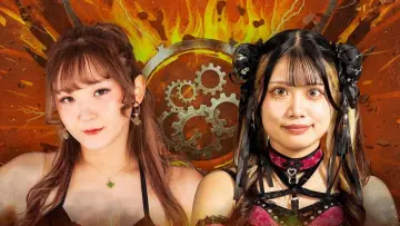 Backdrop to the movie "SENJO 20th Anniversary Tour in Shinjuku FACE ~Burning Up!~" #1726026