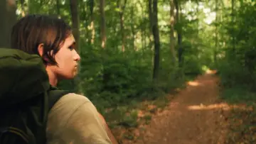 Backdrop to the movie "Nature Cruelle" #1760325