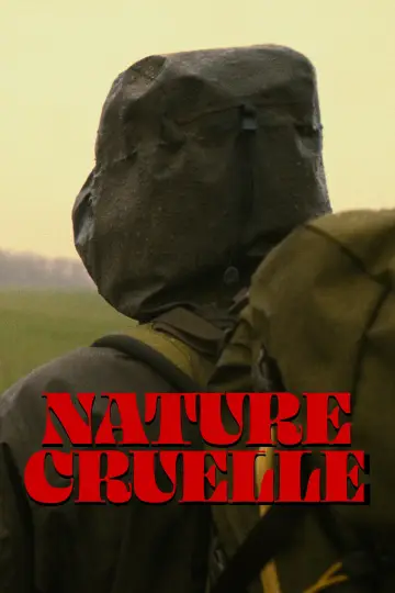 Nature Cruelle