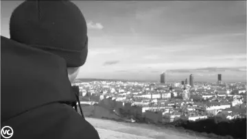 Backdrop to the movie "The Path Of Overthinking" #1650158