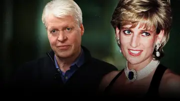Backdrop to the movie "Princess Diana: My Sister’s Story" #1650514