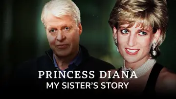 Backdrop to the movie "Princess Diana: My Sister’s Story" #1760314