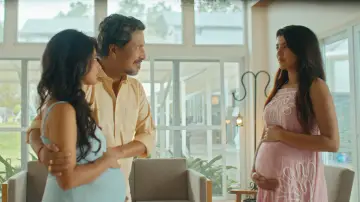Backdrop to the movie "Chha Maya Chhapakkai 2" #1702487