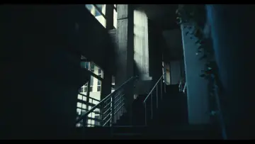 Backdrop to the movie "aLFA oMEGA" #1680691