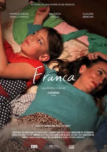 Franca