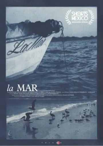 La mar