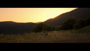 Backdrop to the movie "La Vida En Un Altre Lloc" #1663119