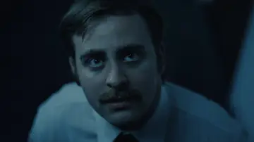 Backdrop to the movie "Bill