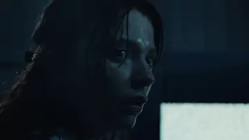 Backdrop to the movie "Bill