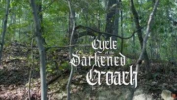 Backdrop to the movie "The Cycle of the Darkened Croach" #1735319