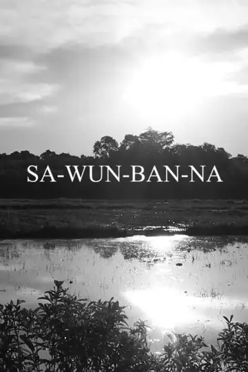 SA-WAN-BAN-NA