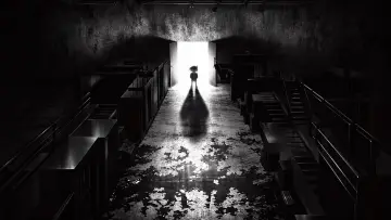 Backdrop to the movie "Detective Conan: The Counterfeit Case of Ultra 30" #1800424