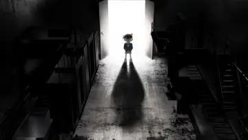 Backdrop to the movie "Detective Conan: The Counterfeit Case of Ultra 30" #1828435