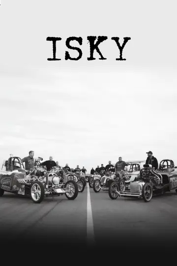 Isky