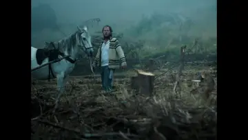 Backdrop to the movie "The law of actions" #1746410