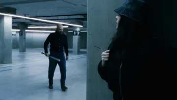Backdrop to the movie "PH1SHed_" #1822669