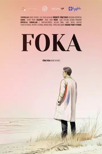 Foka