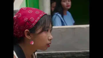 Backdrop to the movie "A Chaotic Place" #1798116