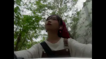 Backdrop to the movie "A Chaotic Place" #1798118