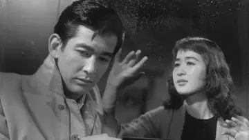 Backdrop to the movie "Aishū ressha" #1834773