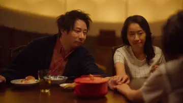 Backdrop to the movie "Superplastic Deformation" #1800633